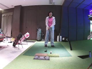 劉珂萌