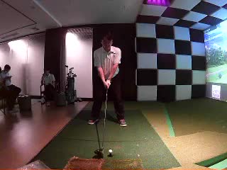 开摆
