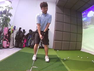 capper