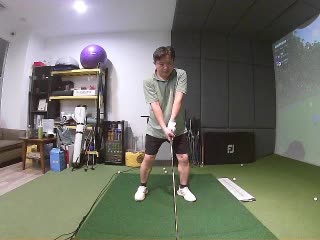 老黄