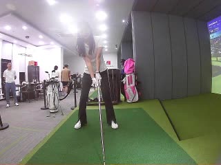 培培