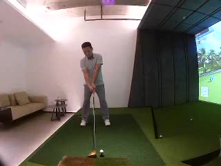 邱