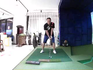 黄磊