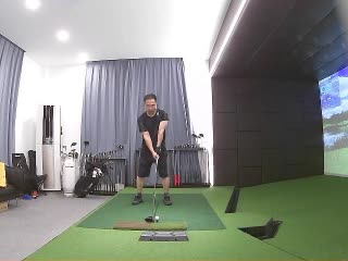 小慈溪釣魚