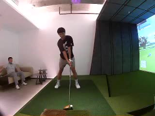 jk