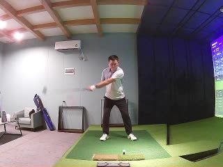 用户3330
