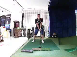黄磊