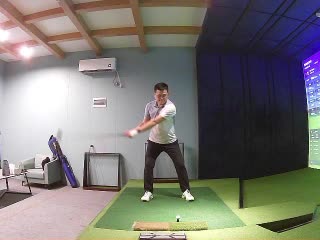 用户3330