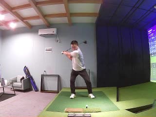 用户3330