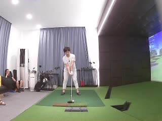 李鳳春
