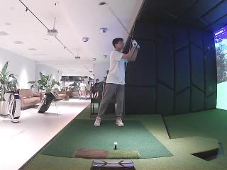 我又来锄地了