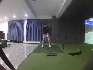 小哇King