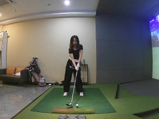 豁牙崽