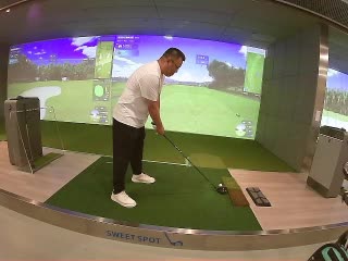 萌萌