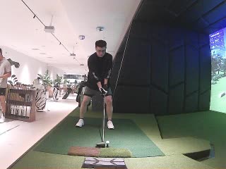 争取唔过百