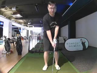 深圳大管实力招生