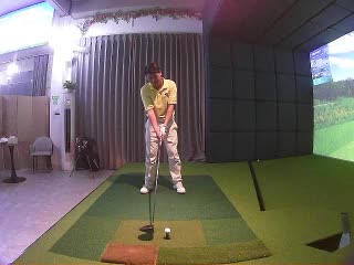 雨蝶