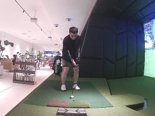 争取唔过百