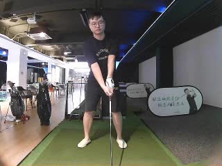 深圳大管实力招生