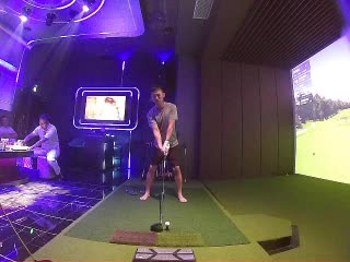 六六六師弟