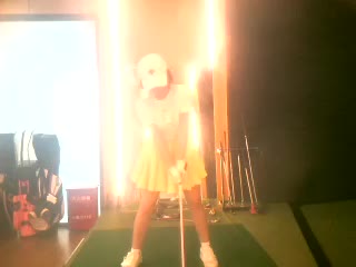 小熊