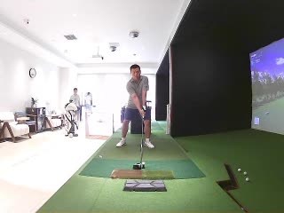 程书彦Sean