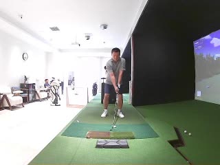 程书彦Sean