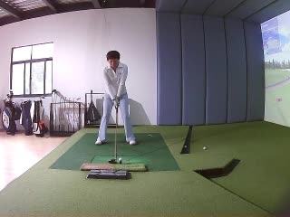 邹