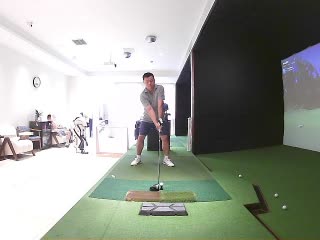 程书彦Sean