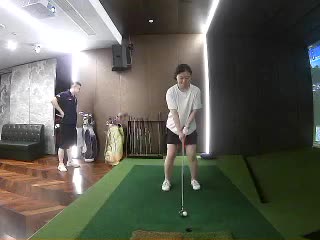 jj