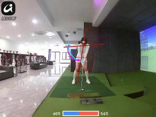 颗