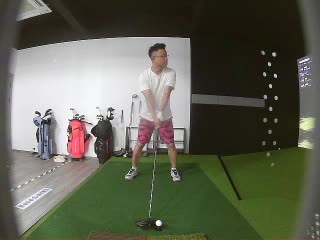 李东席