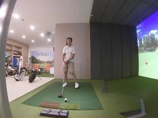 任天熙