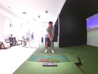程书彦Sean