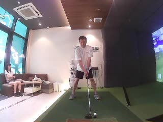一弘