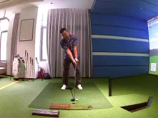 飞