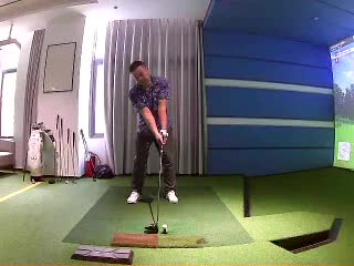 飞