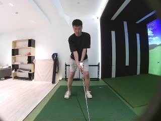 三浦