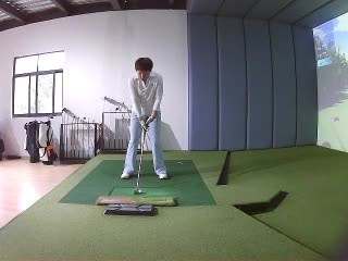 邹