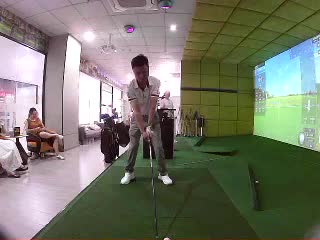 易振寰