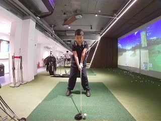 雲軒陵羽