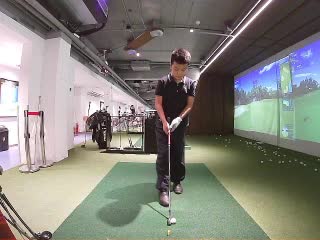 雲軒陵羽