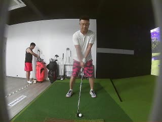 李东席