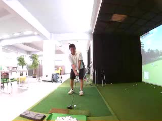 东海