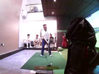莫