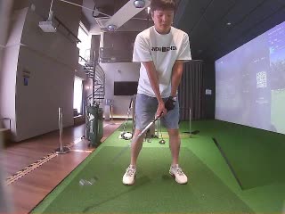 入船