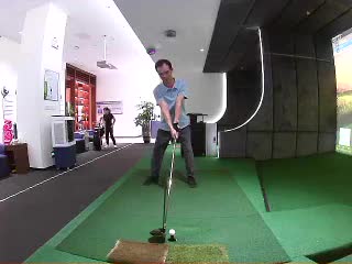 许明彪