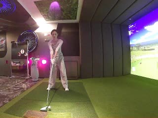 Ace