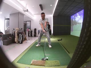 一棵树