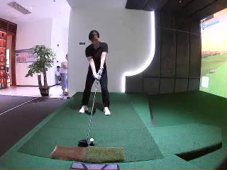 经典